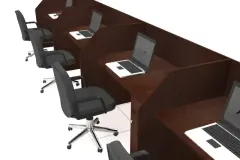 workstation-table-03