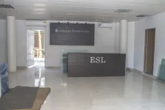 58