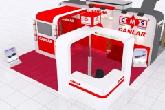 Canlar-01