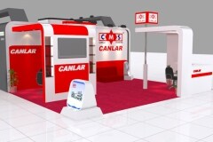 Canlar-02