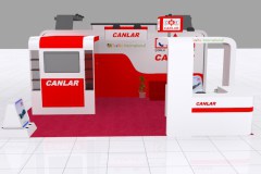 Canlar-03