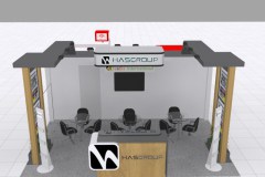 Has-group-3