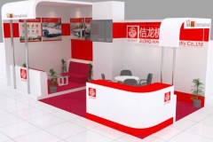Jilong-01