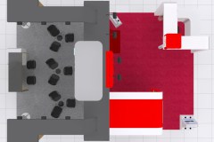 Top-01