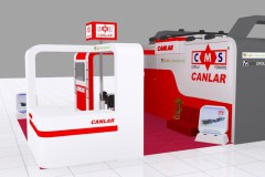 canlar-04