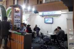 IMG_20140215_150456996