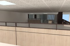Dinning-room