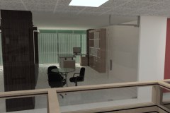 Ed-sirs-room