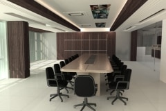 conference-room-02