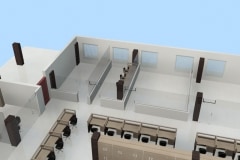 top-view-01