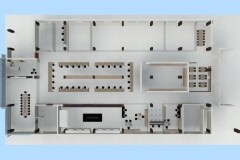 top-view-11