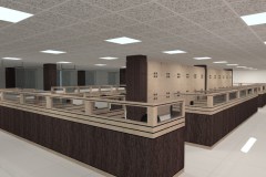 workstation-02