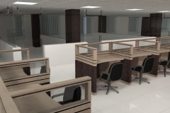 workstation-03