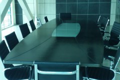 20160613_114814