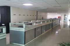 20160613_114945