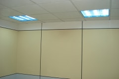 DSC01376