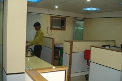 DSC01380
