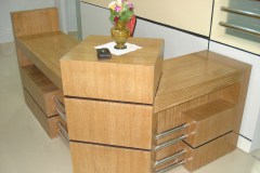 DSC01386