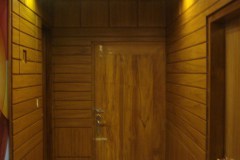 DSC00174