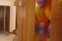 DSC00226