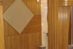 DSC00227