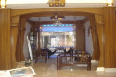 DSC00254