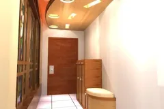 01