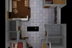 08