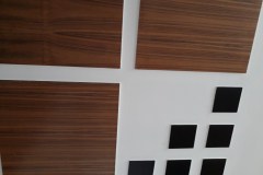 20171030_145348