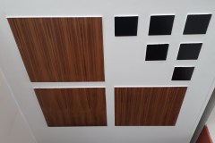 20171030_145358