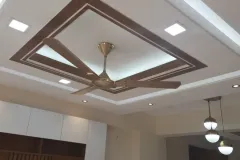 Residence-Decoration-05-Image-01