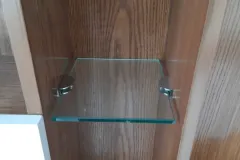 Residence-Decoration-05-Image-02
