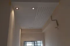 Residence-Decoration-05-Image-03
