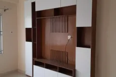 Residence-Decoration-05-Image-04