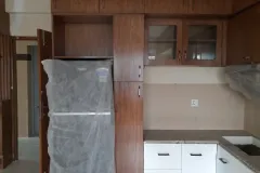 Residence-Decoration-05-Image-06