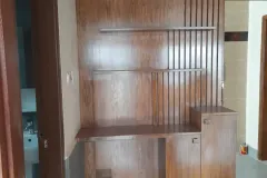 Residence-Decoration-05-Image-08