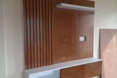 Residence-Decoration-05-Image-10