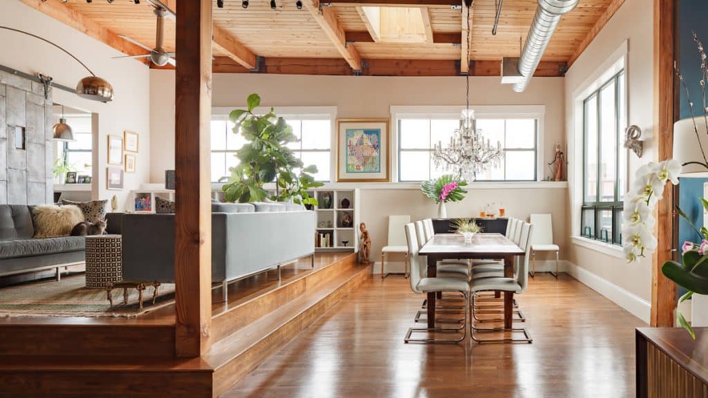 interior_design