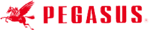 Pegasus_logo