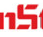 Sunstar_logo