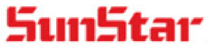 Sunstar_logo