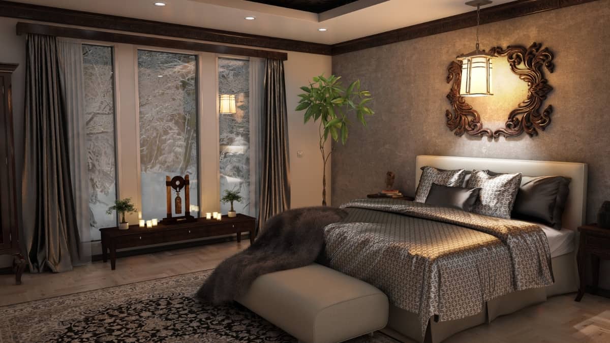 bedroom_interior_design