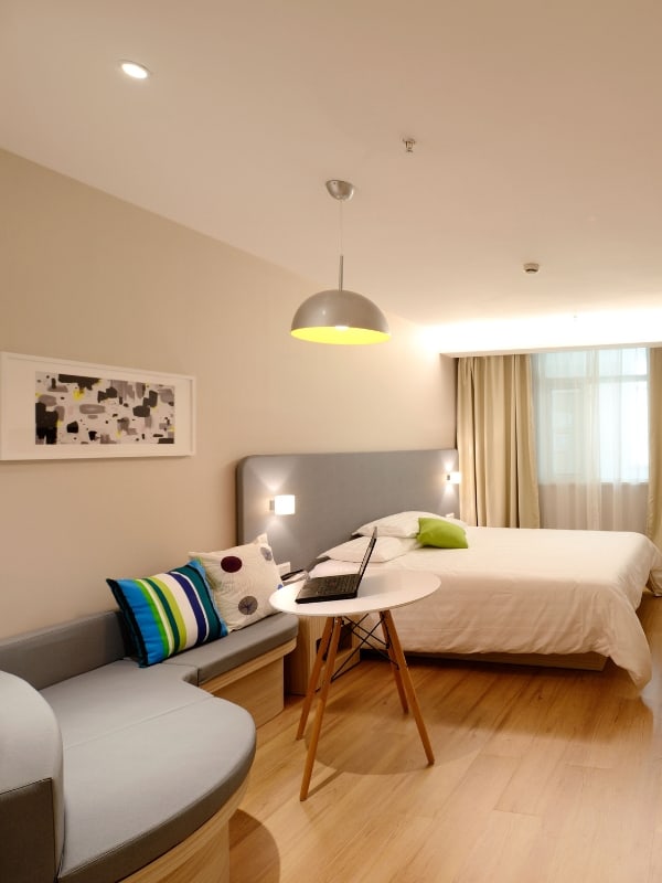 bedroom_interior_desing