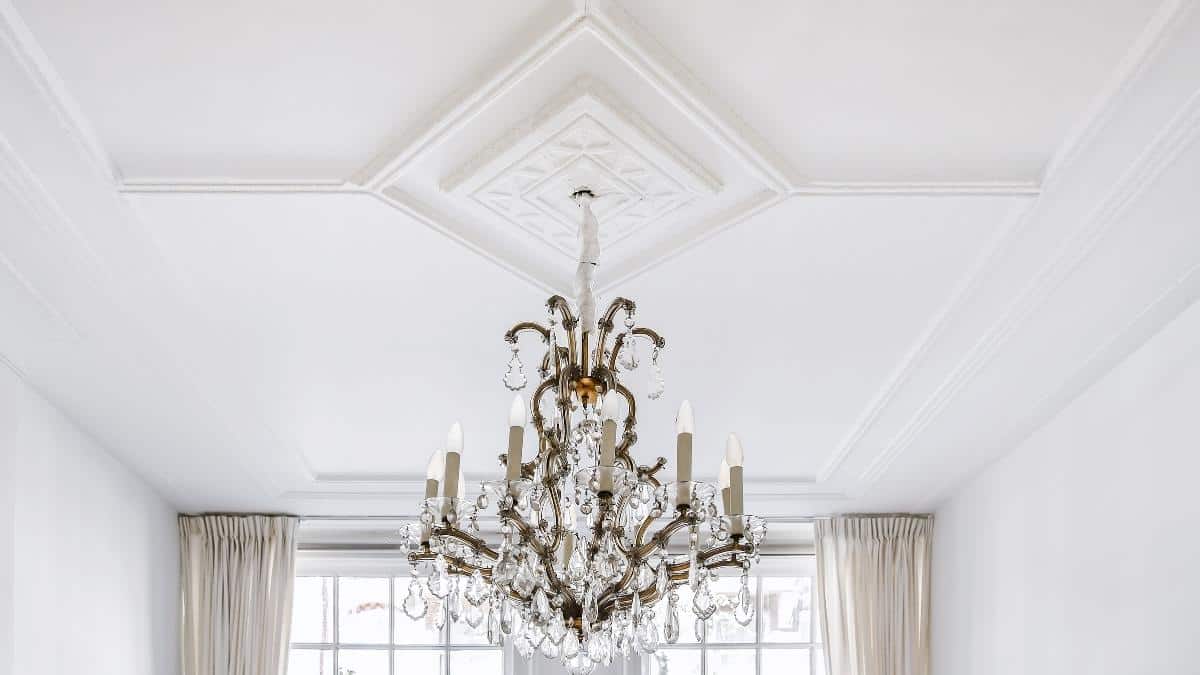 ceiling_interior
