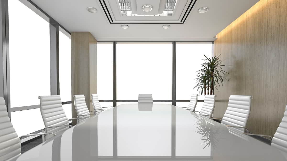 conference_room