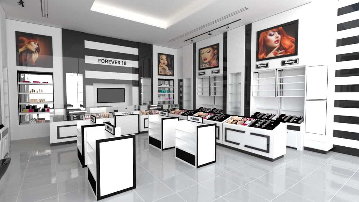 cosmetic_showroom_interior_design
