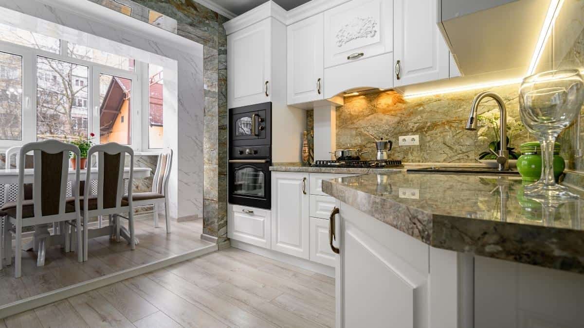 Dining_space_interior_design
