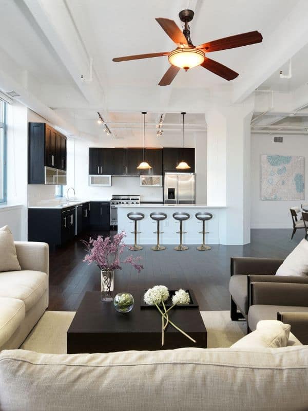 drawing_room_interior_design