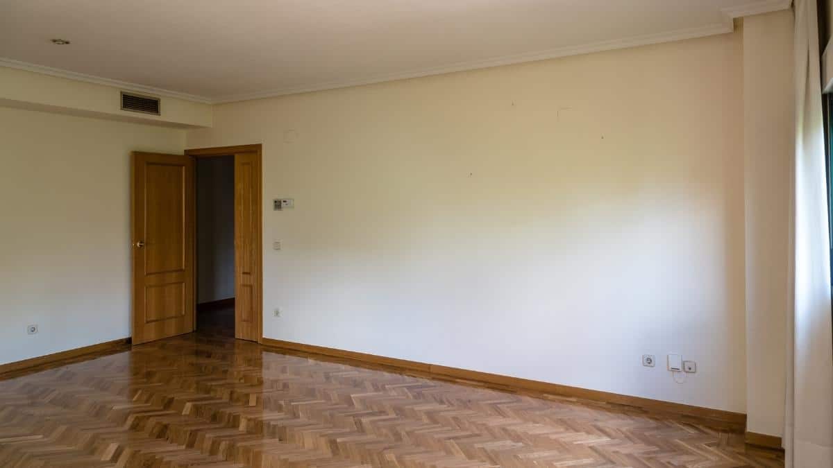 floor_design