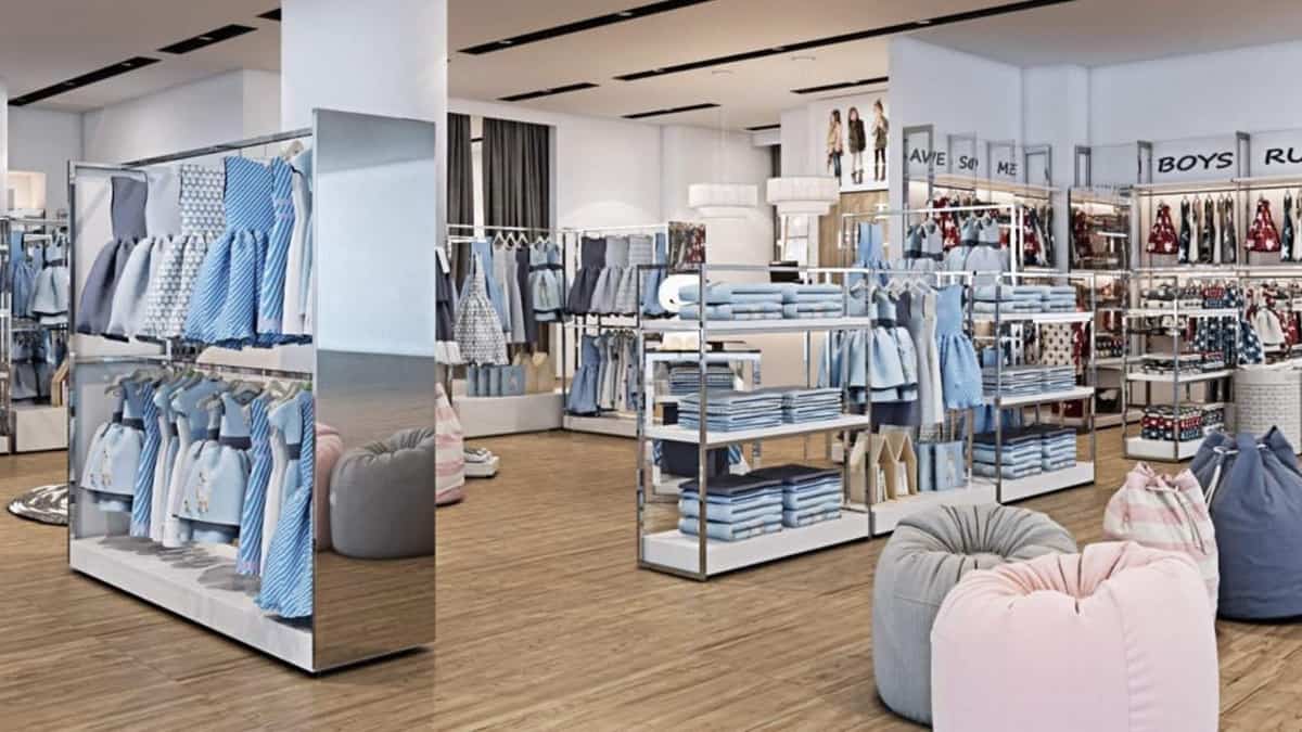 garments_showroom_interior_design
